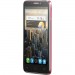 SMARTPHONE 2 CHIPS ANDROID 4 TELA 4.7 3G WIFI 16GB CAM 8MPX - ALCATEL