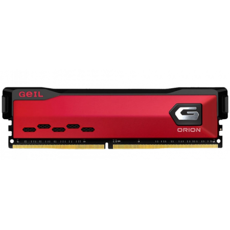 https://loja.ctmd.eng.br/97342-thickbox/memoria-ram-geil-16gb-ddr4-3000mhz-vermelha.jpg