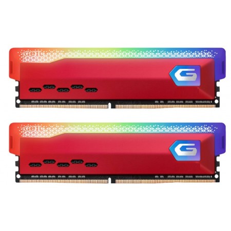 https://loja.ctmd.eng.br/97346-thickbox/memoria-ram-geil-16gb-2x8gb-ddr4-3200mhz-rgb-vermelha.jpg