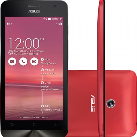 https://loja.ctmd.eng.br/9735-thickbox/smartphone-asus-android-tela-hd-5-2-chips-3g-cam-8mpx-8gb.jpg