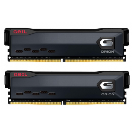 https://loja.ctmd.eng.br/97354-thickbox/memoria-ram-geil-16gb-2x8gb-ddr4-3200mhz-preta.jpg