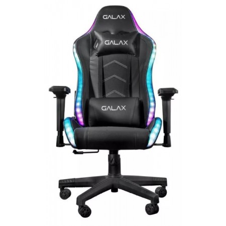 https://loja.ctmd.eng.br/97420-thickbox/cadeira-gamer-galax-rgb-reclinavel-c-apoio-bracos-preta.jpg