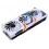 PLACA DE VIDEO NVIDIA COLORFUL 12GB GDDR6 192BIT C/ 3 FANS HDMI DP