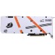 PLACA DE VIDEO NVIDIA COLORFUL 12GB GDDR6 192BIT C/ 3 FANS HDMI DP