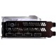 PLACA DE VIDEO NVIDIA COLORFUL 12GB GDDR6 192BIT C/ 3 FANS HDMI DP