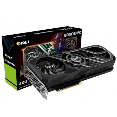 https://loja.ctmd.eng.br/97436-thickbox/placa-de-video-nvidia-palit-8gb-gddr6-256bit-c-3-fans-hdmi-dp.jpg