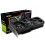 PLACA DE VIDEO NVIDIA PALIT 8GB GDDR6 256BIT C/ 3 FANS HDMI DP