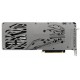 PLACA DE VIDEO NVIDIA PALIT 8GB GDDR6 256BIT C/ 3 FANS HDMI DP