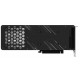 PLACA DE VIDEO NVIDIA PALIT RGB 8GB GDDR6 256BIT C/ 3 FANS HDMI DP