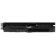 PLACA DE VIDEO NVIDIA PALIT RGB 8GB GDDR6 256BIT C/ 3 FANS HDMI DP