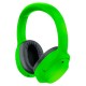 FONE DE OUVIDO HEADSET GAMER RAZER 40MM BLUETOOTH C/ CANCELAMENTO DE RUIDO