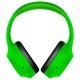 FONE DE OUVIDO HEADSET GAMER RAZER 40MM BLUETOOTH C/ CANCELAMENTO DE RUIDO