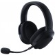 FONE DE OUVIDO HEADSET GAMER RAZER 40MM BLUETOOTH C/ CANCELAMENTO DE RUIDO