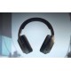 FONE DE OUVIDO HEADSET GAMER RAZER 40MM BLUETOOTH C/ CANCELAMENTO DE RUIDO