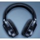 FONE DE OUVIDO HEADSET GAMER RAZER 40MM BLUETOOTH C/ CANCELAMENTO DE RUIDO