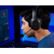 FONE DE OUVIDO HEADSET GAMER RAZER 40MM BLUETOOTH C/ CANCELAMENTO DE RUIDO