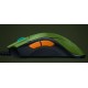 MOUSE GAMER RAZER 20000DPI 8 BOTOES EDIÇAO HALO INFINITE