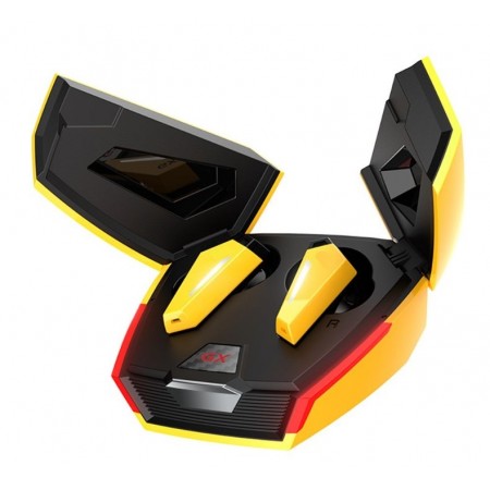 https://loja.ctmd.eng.br/97507-thickbox/fone-de-ouvido-gamer-bluetooth-edifier-8mm-c-usb-c-cancelamento-ruido.jpg