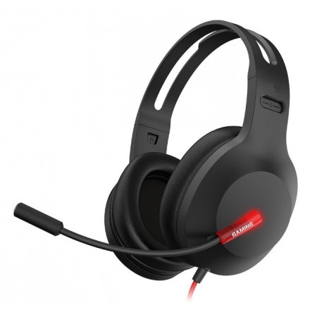 https://loja.ctmd.eng.br/97550-thickbox/fone-de-ouvido-headset-edifier-usb-c-reducao-de-ruido-preto.jpg