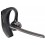 FONE DE OUVIDO HEADSET MONO PLATRONICS BLUETOOTH