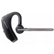 FONE DE OUVIDO HEADSET MONO PLATRONICS SEM FIO C/ BLUETOOTH