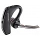 FONE DE OUVIDO HEADSET MONO PLATRONICS SEM FIO C/ BLUETOOTH