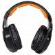FONE DE OUVIDO HEADSET GAMER 7.1 HAIZ BLUETOOTH C/ CANCELAMENTO DE RUIDO