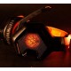 FONE DE OUVIDO HEADSET GAMER 7.1 HAIZ BLUETOOTH C/ CANCELAMENTO DE RUIDO