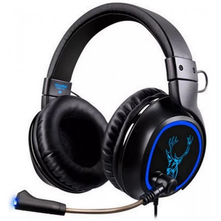 https://loja.ctmd.eng.br/97574-thickbox/fone-de-ouvido-headset-gamer-sades-usb-50mm-c-microfone-omnidirecional.jpg