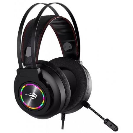 https://loja.ctmd.eng.br/97578-thickbox/fone-de-ouvido-headset-gamer-havit-50mm-c-microfone-flexivel.jpg