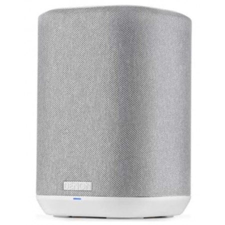https://loja.ctmd.eng.br/97586-thickbox/caixa-de-som-alto-falantte-heos-60w-c-bluetooth-alexa-airplay-branca.jpg