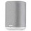 CAIXA DE SOM ALTO FALANTE HEOS 60W BLUETOOTH C/ ALEXA