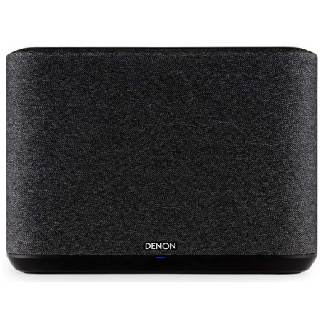 https://loja.ctmd.eng.br/97590-thickbox/caixa-de-som-alto-falante-denon-60w-c-bluetooth-alexa-airplay-2-preto.jpg