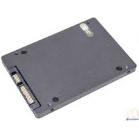 HD SSD 120 GB Turbo 15x Kingston