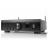 AMPLIFICADOR DE SOM INTEGRADO DENON 50W C/ WIFI BLUETOOTH