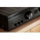 AMPLIFICADOR DE SOM INTEGRADO DENON 50W C/ WIFI BLUETOOTH