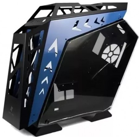 https://loja.ctmd.eng.br/97641-thickbox/gabinete-gamer-atx-top-tag-micro-atx-c-vidro-usb-azul.jpg