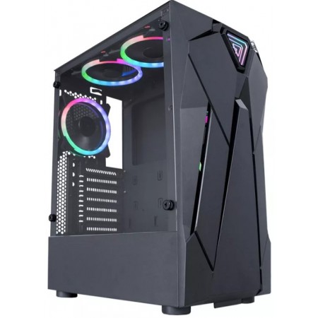 https://loja.ctmd.eng.br/97653-thickbox/gabinete-gamer-atx-kmex-mid-tower-painel-led-c-lateral-vidro-preto.jpg