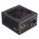 FONTE ATX 600W REDRAGON 80 PLUS BRONZE MODULAR BIVOLT