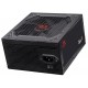 FONTE ATX 600W REDRAGON 80 PLUS BRONZE MODULAR BIVOLT