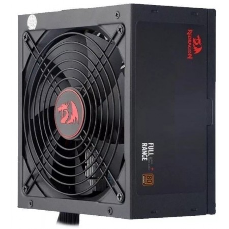 https://loja.ctmd.eng.br/97663-thickbox/fonte-atx-600w-redragon-80-plus-bronze-modular-bivolt.jpg