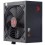 FONTE ATX 600W REDRAGON 80 PLUS BRONZE MODULAR BIVOLT