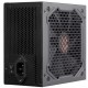 FONTE ATX 600W REDRAGON 80 PLUS BRONZE MODULAR BIVOLT