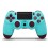 CONTROLE PS4 DUALSHOCK COMPATIVEL PC ANDROID C/ MICRO USB AUDIO