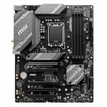 https://loja.ctmd.eng.br/97708-thickbox/placa-mae-msi-atx-intel-lga-1700-ddr5-wifi-m2-c-dp-hdmi-usb-c.jpg