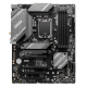 PLACA MAE MSI ATX INTEL LGA 1700 DDR5 WIFI M2 C/ DP HDMI USB-C