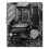PLACA MAE MSI ATX INTEL LGA 1700 DDR5 WIFI M2 C/ DP HDMI USB-C