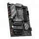 PLACA MAE MSI ATX INTEL LGA 1700 DDR5 WIFI M2 C/ DP HDMI USB-C