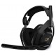 FONE DE OUVIDO HEADSET ASTRO SEM FIO 7.1 40MM C/ USB BASE