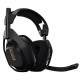 FONE DE OUVIDO HEADSET ASTRO SEM FIO 7.1 40MM C/ USB BASE